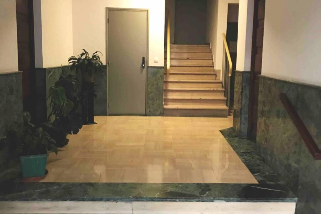Garibaldi 3 Chambres 6 Couchages, Easy Check-In نيس المظهر الخارجي الصورة