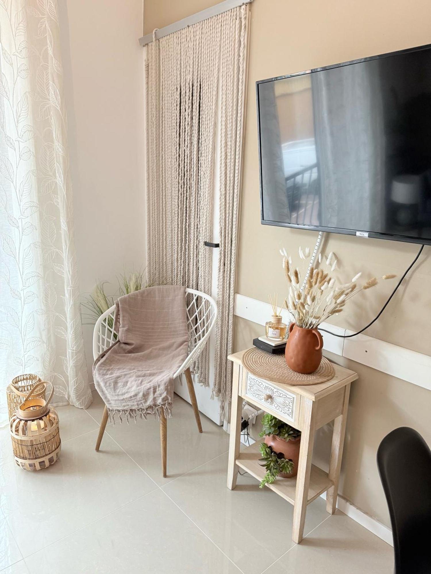 Garibaldi 3 Chambres 6 Couchages, Easy Check-In نيس المظهر الخارجي الصورة